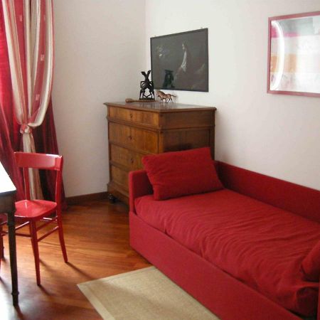 Apartamento La Furlana Venecia Exterior foto